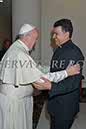 %_tempFileName00165_20112014%