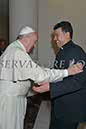 %_tempFileName00167_20112014%