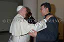 %_tempFileName00168_20112014%