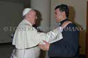 %_tempFileName00169_20112014%