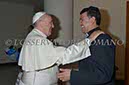 %_tempFileName00170_20112014%