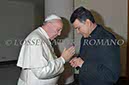 %_tempFileName00172_20112014%