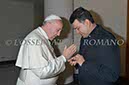 %_tempFileName00173_20112014%