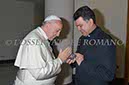 %_tempFileName00175_20112014%
