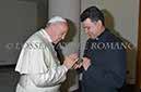 %_tempFileName00176_20112014%