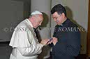 %_tempFileName00177_20112014%