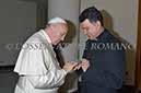 %_tempFileName00178_20112014%