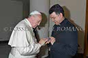 %_tempFileName00179_20112014%