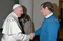 %_tempFileName00292_20112014%