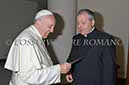 %_tempFileName00388_20112014%
