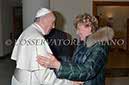 %_tempFileName00696_20112014%