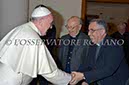 %_tempFileName00613_21112014%