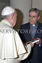 %_tempFileName00624_21112014%