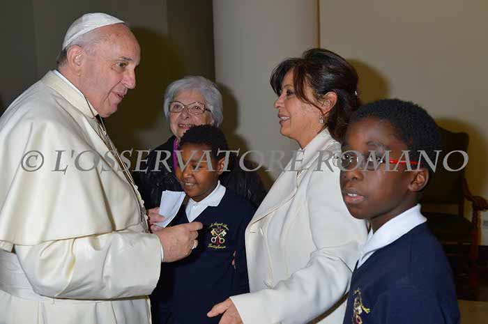 %_tempFileName00787_24112014%