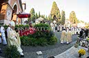 %_tempFileName00192_01112014%