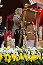 %_tempFileName00327_01112014%