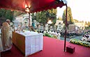 %_tempFileName00399_01112014%