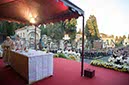 %_tempFileName00406_01112014%