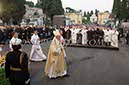 %_tempFileName00502_01112014%