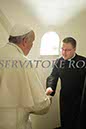 %_tempFileName00301_02112014%