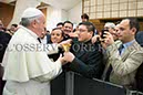 %_tempFileName00141_05112014%