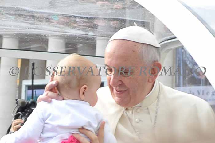 %_tempFileName309940_05112014%
