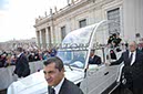 %_tempFileName309233_05112014%