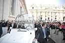%_tempFileName309906_05112014%