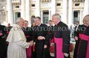 %_tempFileName310198_05112014%