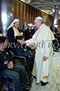 %_tempFileName314803_05112014%