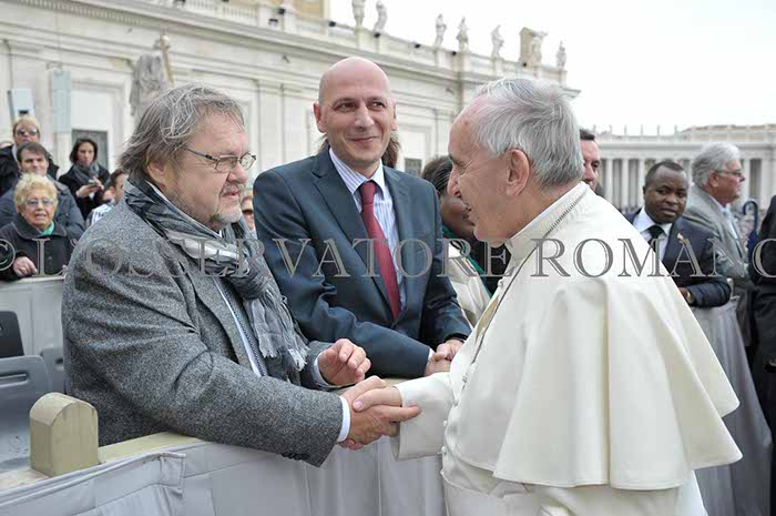 %_tempFileName311221_05112014%