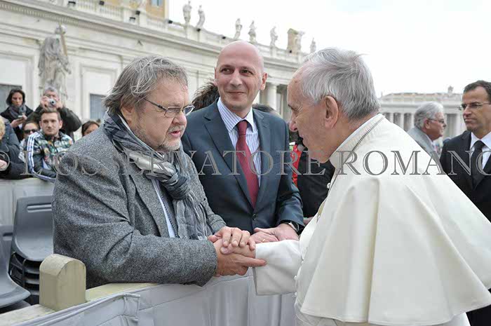 %_tempFileName311227_05112014%