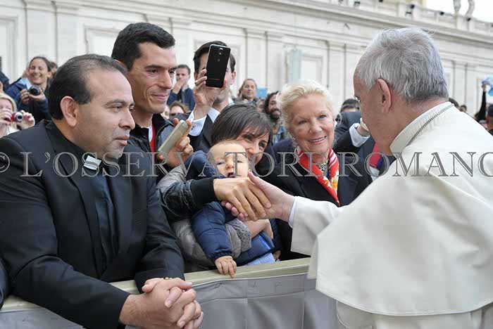 %_tempFileName311950_05112014%