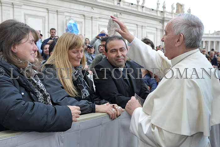 %_tempFileName312003_05112014%