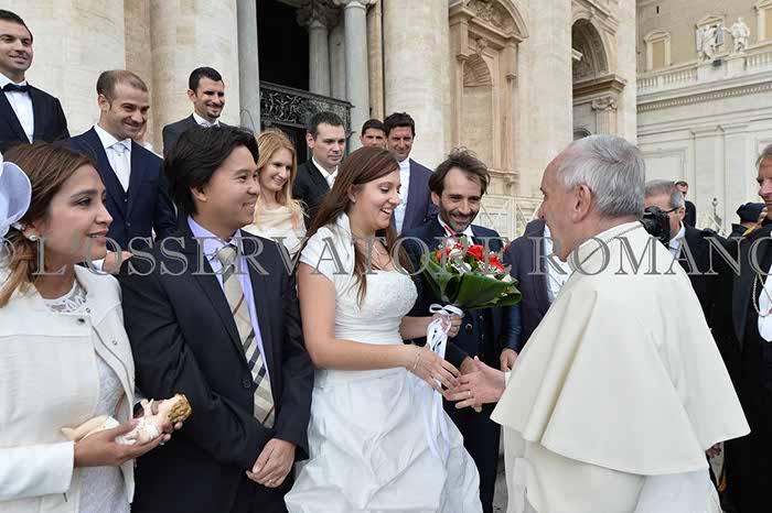 %_tempFileName312413_05112014%