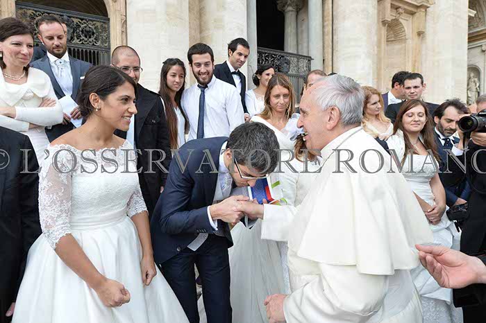%_tempFileName312531_05112014%