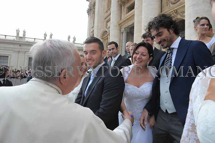 %_tempFileName312856_05112014%