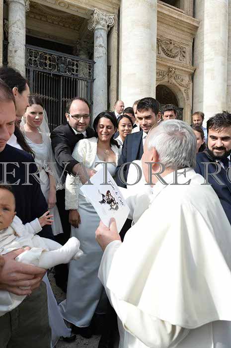 %_tempFileName313214_05112014%