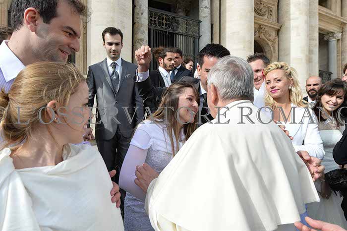 %_tempFileName313560_05112014%