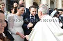 %_tempFileName313038_05112014%