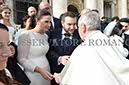 %_tempFileName313039_05112014%