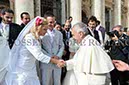 %_tempFileName313447_05112014%