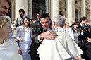 %_tempFileName313554_05112014%