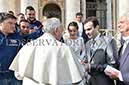 %_tempFileName313711_05112014%