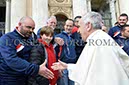 %_tempFileName313797_05112014%
