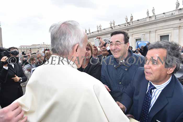%_tempFileName317054_05112014%