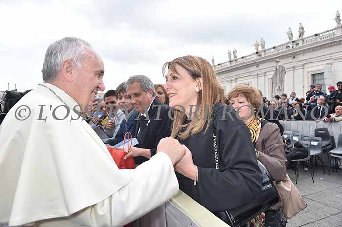 %_tempFileName317201_05112014%