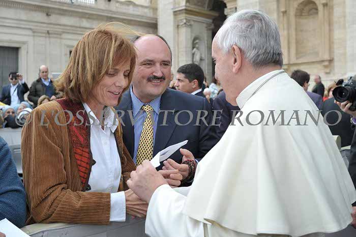 %_tempFileName317324_05112014%