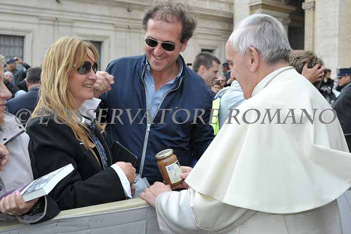 %_tempFileName317419_05112014%