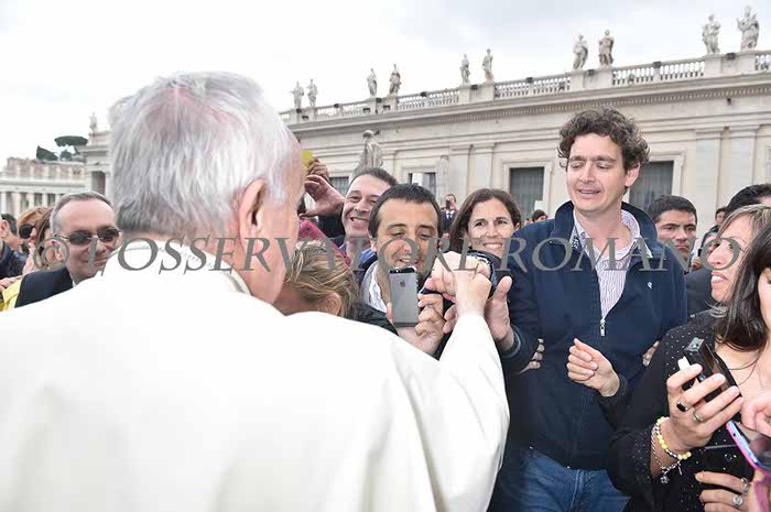 %_tempFileName317985_05112014%